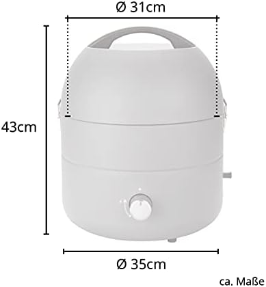 Vue 7 de Taino Grilltogo Barbecue De