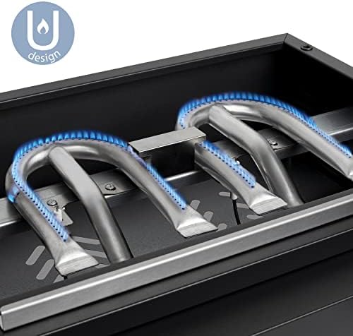 Vue 5 de Hkoenig Plancha Plx Au