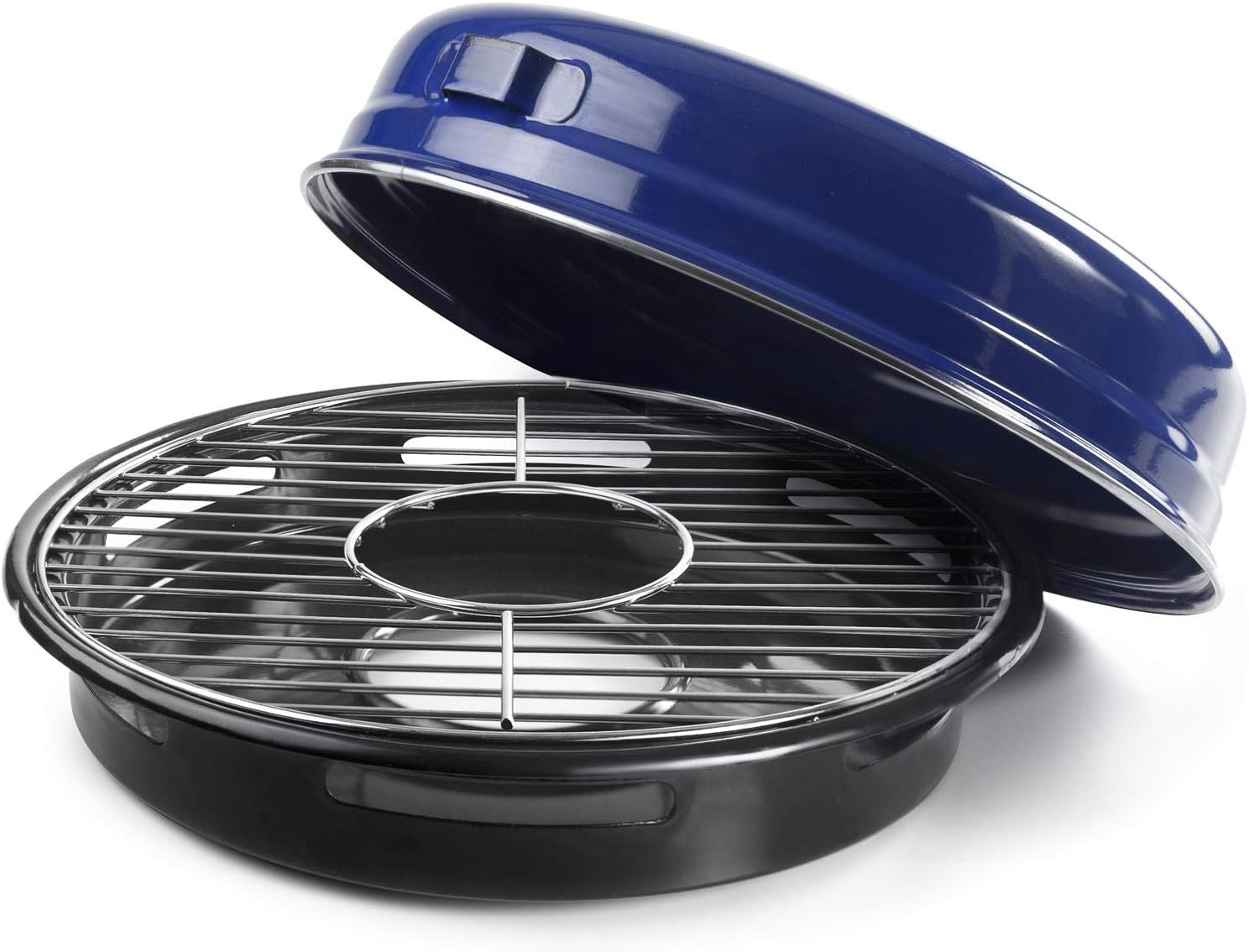 Ibili Barbecue Grill Sur