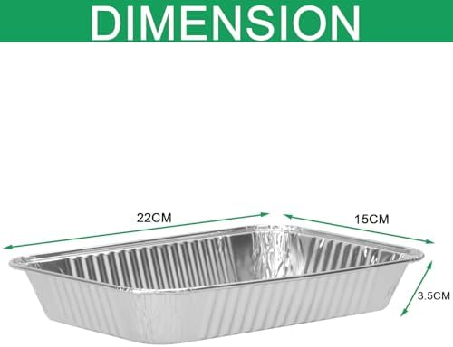 Vue 2 de Well Grill Lot De