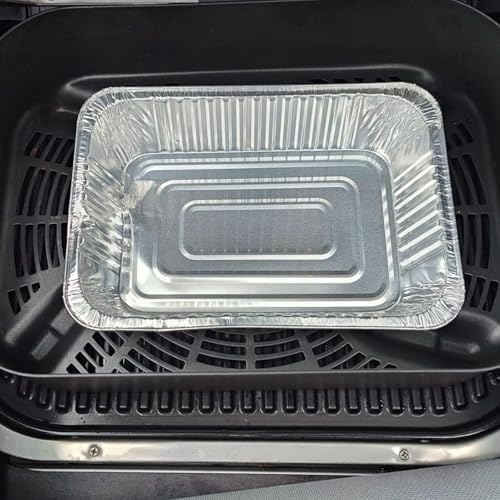 Vue 5 de Well Grill Lot De