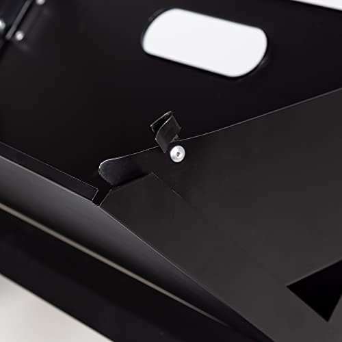 Vue 7 de Aktive Barbecue Charbon