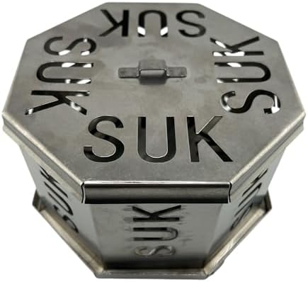 Vue 5 de Barbecue De Table Avec