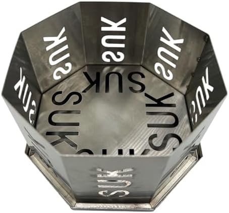 Vue 6 de Barbecue De Table Avec