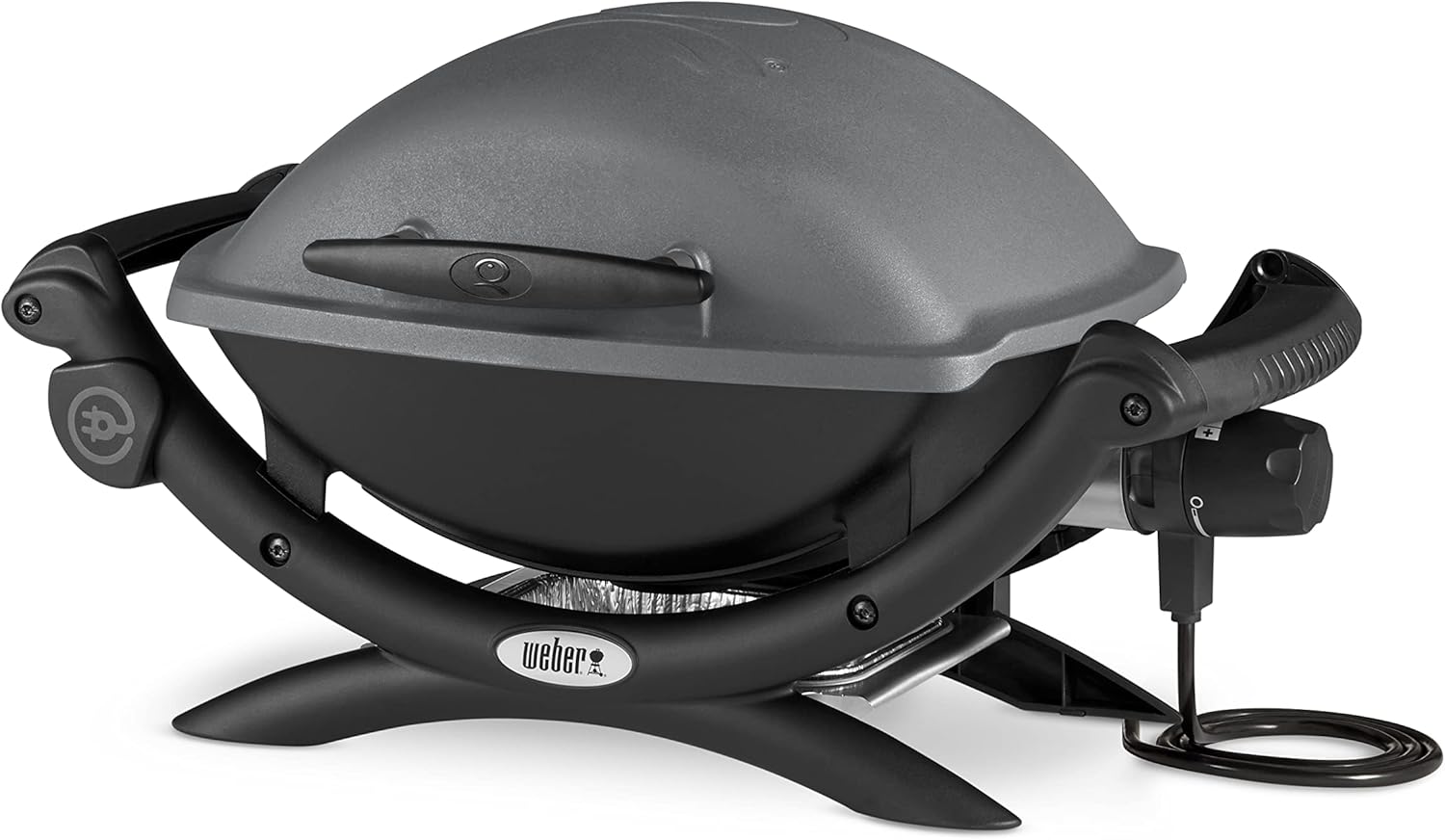 Weber Barbecue Kettle