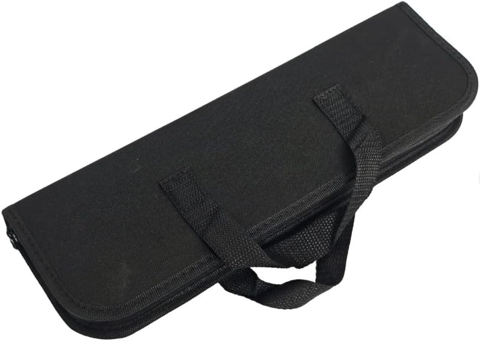 Vue 6 de Barbecue Charbon De