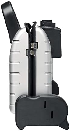 Vue 3 de Tefal Grill Viande Panini