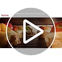 Vue 7 de Tefal Supergrill En Xl