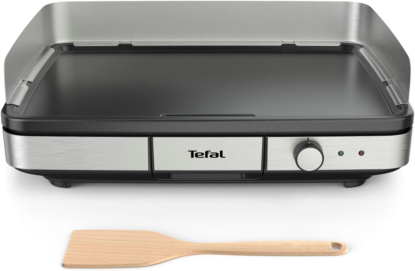 Tefal Maxi Plancha Electrique