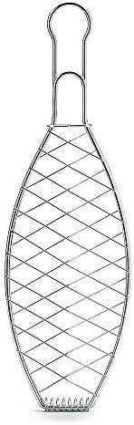 Vue 2 de Grille De Cuisson Pour