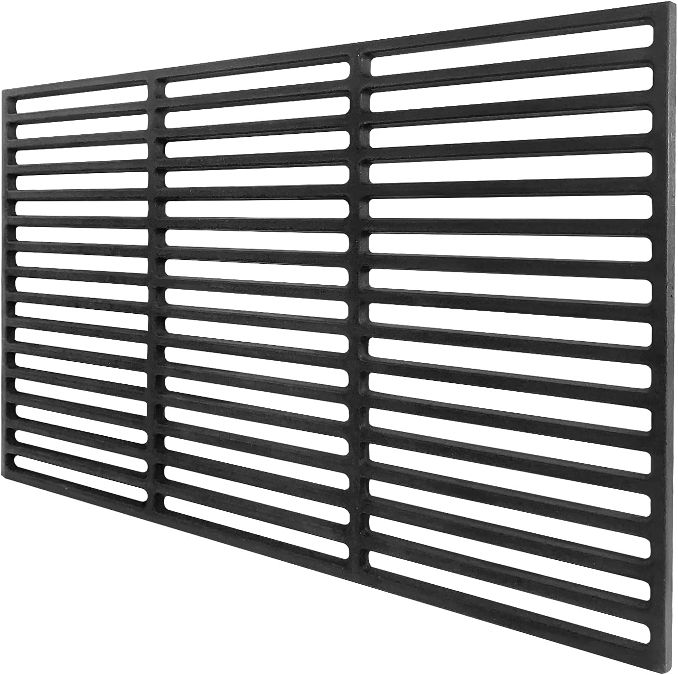 Uisebrt Grille Rectangulaire En