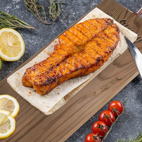 Vue 3 de Pieces Planches Fumer