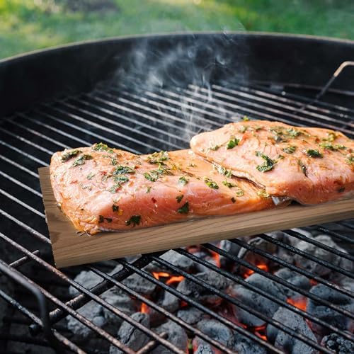 Vue 5 de Pieces Planches Fumer