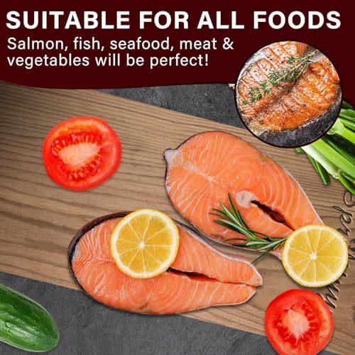 Vue 6 de Pieces Planches Fumer