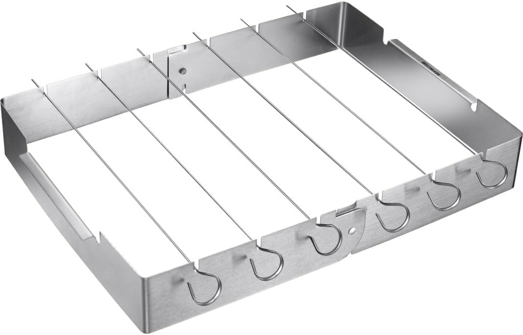 Westmark Support Pour Brochettes