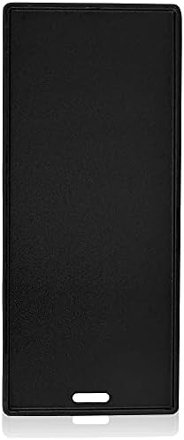 Vue 5 de Bbqtoro Plaque De Gril