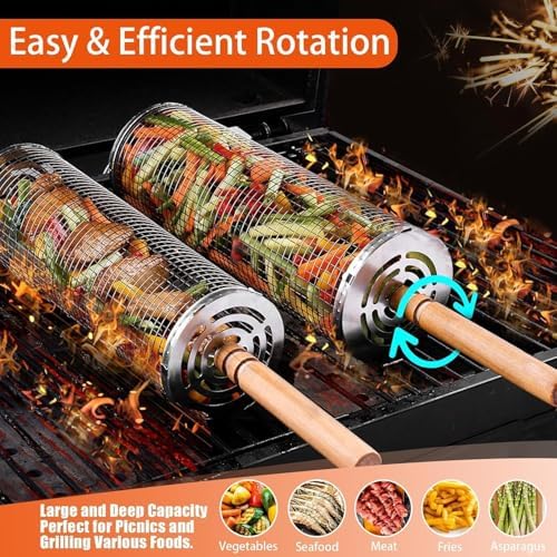 Vue 2 de Lot De Ensemble De