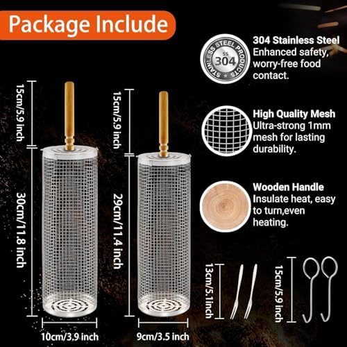 Vue 4 de Lot De Ensemble De