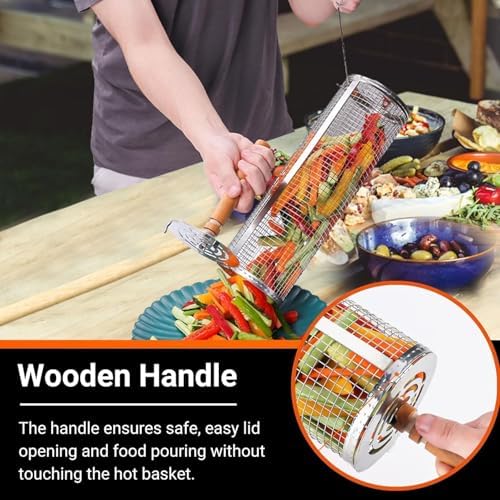 Vue 5 de Lot De Ensemble De