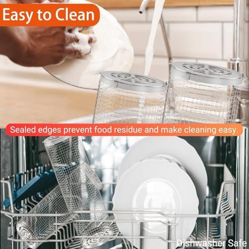 Vue 6 de Lot De Ensemble De