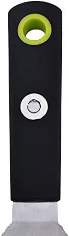 Vue 3 de Cookin Garden Spatule En