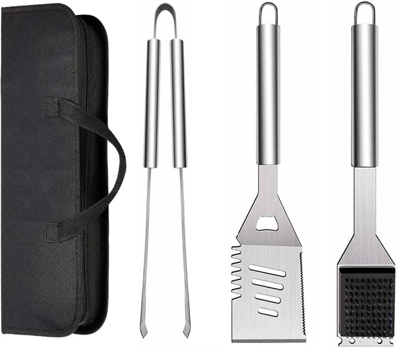 Ensemble Lot De Ustensiles