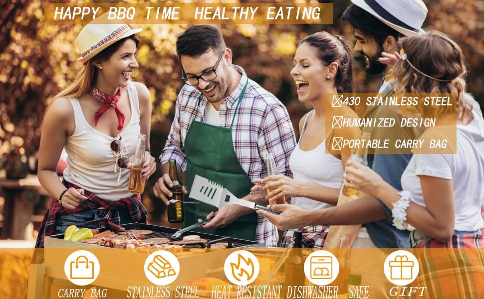 Vue 6 de Ensemble Lot De Ustensiles