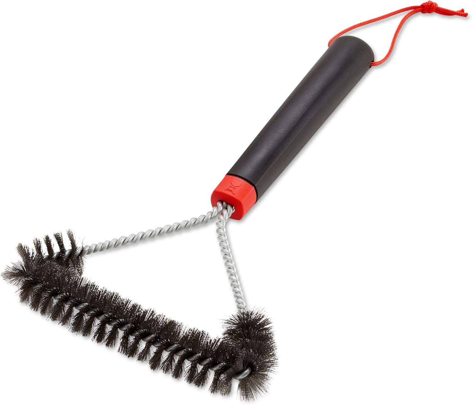 Weber Brosse De Barbecue