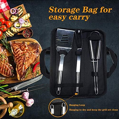 Vue 4 de Qh Pcs Outil De