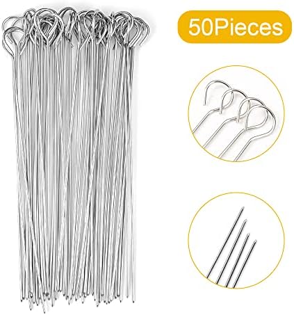 Vue 6 de Pieces Pique Brochette