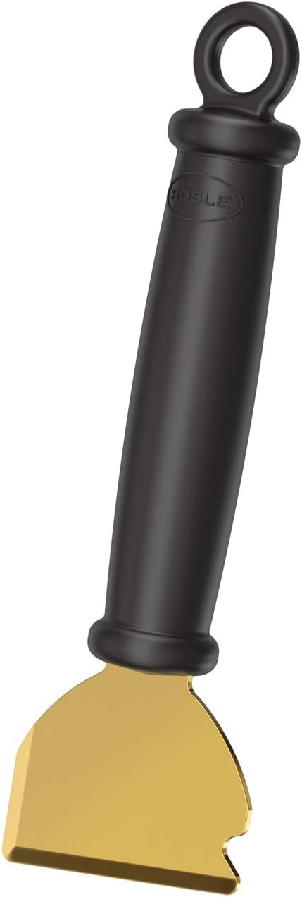 Rosle Racloir Universel Scrapx