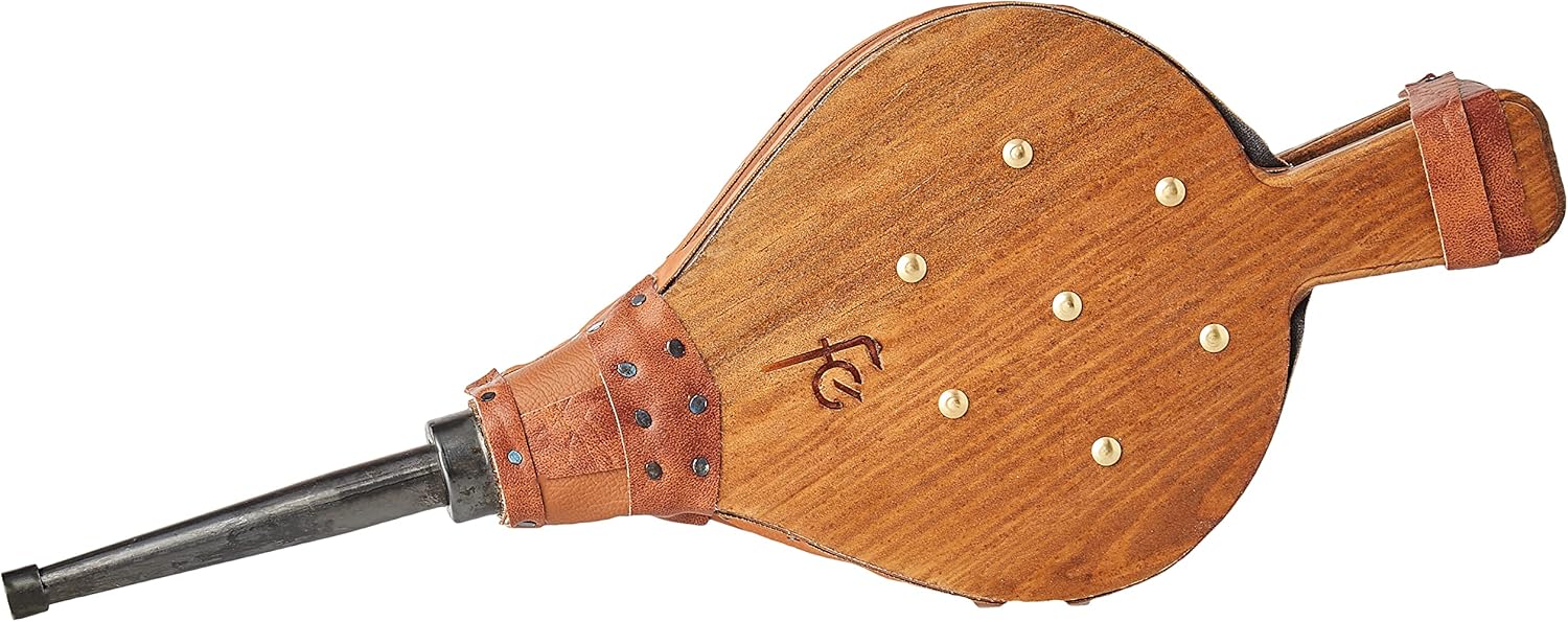 Flores Cortes Soufflet En