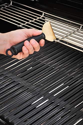 Vue 2 de Rosle Racloir Universel Scrapx