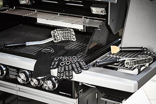 Vue 3 de Rosle Racloir Universel Scrapx