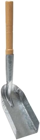 Vue 4 de Seau Et Pelle