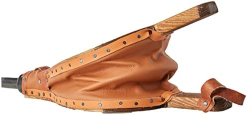 Vue 5 de Flores Cortes Soufflet En