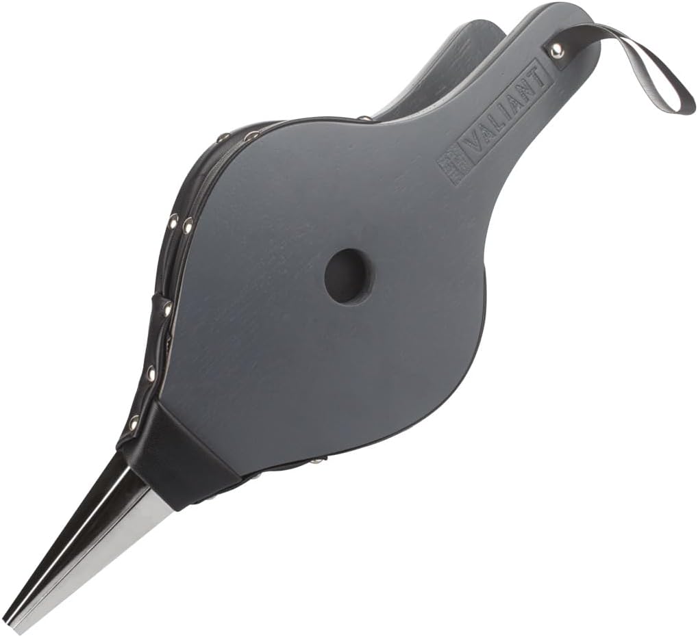 Valiant Soufflet De Cheminee