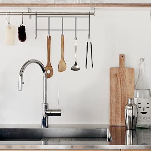 Vue 3 de Onlyfire Support Pour Ustensiles