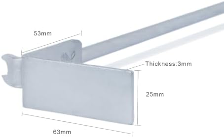 Vue 5 de Msy Bigsunny Rateau
