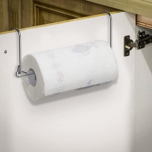 Vue 5 de Onlyfire Support Pour Ustensiles