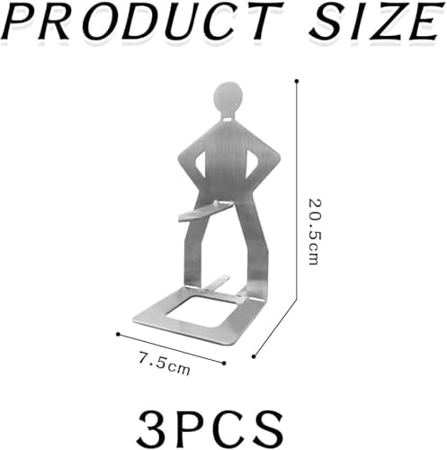 Vue 2 de Grille Saucisses Pieces