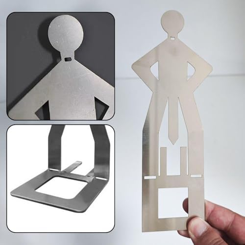 Vue 3 de Grille Saucisses Pieces