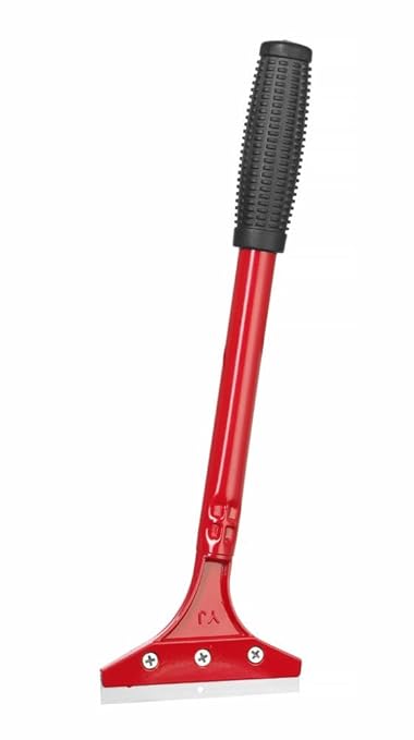 Hendi Racloir Pour Plaque