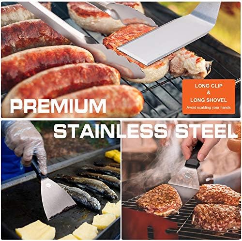 Vue 6 de Huolewa Pcs Ensemble De