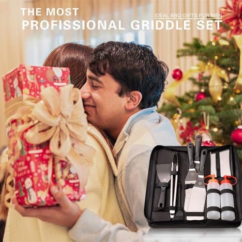 Vue 7 de Huolewa Pcs Ensemble De