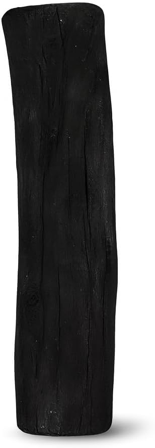 Authentique Charbon Binchotan Japonais