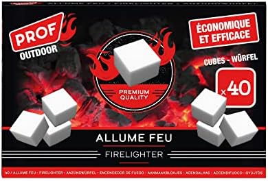 Vue 2 de Prof Lot De Cubes