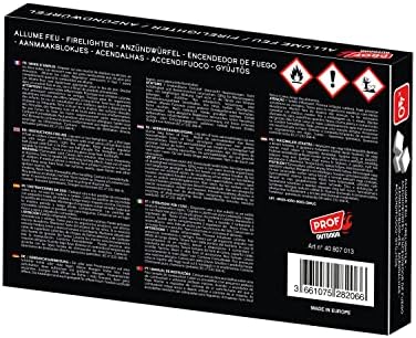 Vue 3 de Prof Lot De Cubes