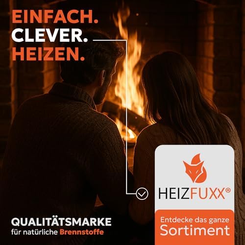 Vue 7 de Briquettes De Lignite Rekord