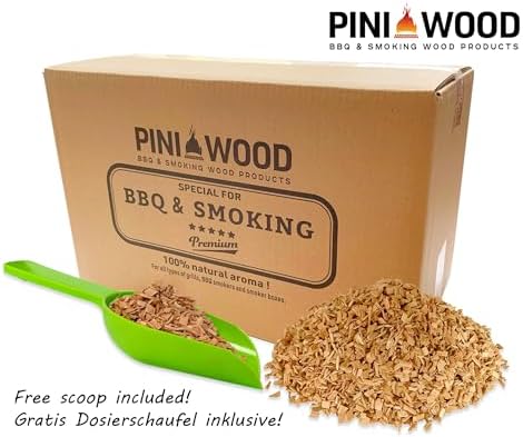 Vue 2 de Pini Kg De Copeaux